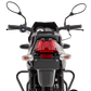 TVS SPORT 100 ELS