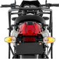 TVS SPORT 100 ELS CARGO