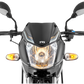TVS SPORT 100 ELS CARGO