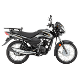 TVS SPORT 100 ELS CARGO