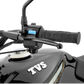 TVS SPORT 100 ELS CARGO