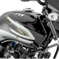 TVS SPORT 100 ELS CARGO