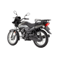 TVS SPORT 100 ELS CARGO