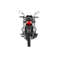 TVS SPORT 100 ELS CARGO
