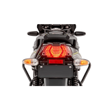TVS SPORT KLS SPOKE
