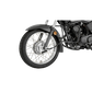 TVS SPORT KLS SPOKE