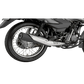 TVS SPORT KLS SPOKE