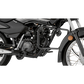 TVS SPORT KLS SPOKE