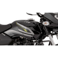 TVS SPORT KLS SPOKE