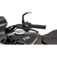 TVS SPORT KLS SPOKE