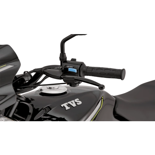 TVS SPORT KLS SPOKE