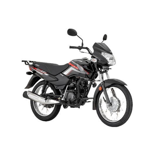 TVS SPORT KLS SPOKE TK