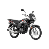 TVS SPORT KLS SPOKE TK