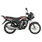 TVS SPORT KLS SPOKE TK