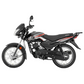TVS SPORT KLS SPOKE TK