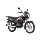 TVS SPORT KLS SPOKE TK