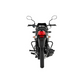 TVS SPORT KLS SPOKE TK