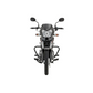 TVS SPORT KLS SPOKE TK