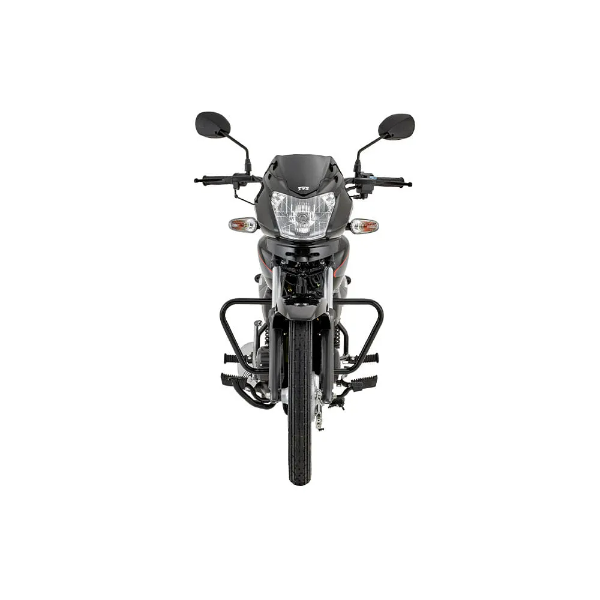 TVS SPORT KLS SPOKE TK