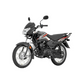 TVS SPORT KLS SPOKE TK
