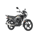 TVS SPORT ELS SPOKE SIN MALETERO