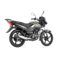 TVS SPORT ELS SPOKE SIN MALETERO