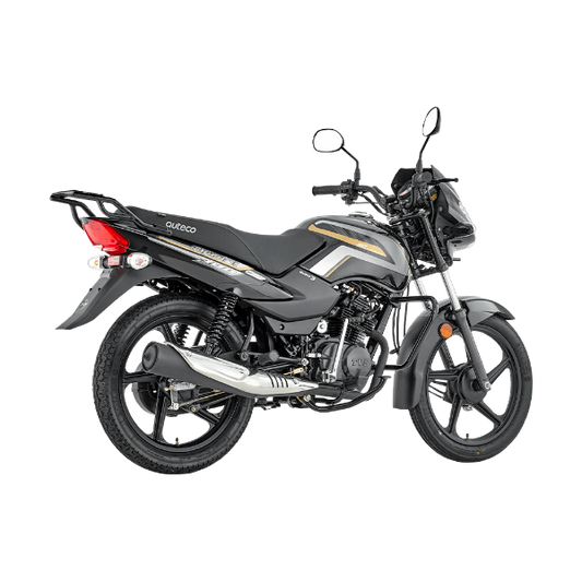 TVS SPORT ELS SPOKE SIN MALETERO