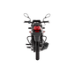 TVS SPORT ELS SPOKE SIN MALETERO