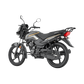 TVS SPORT ELS SPOKE SIN MALETERO