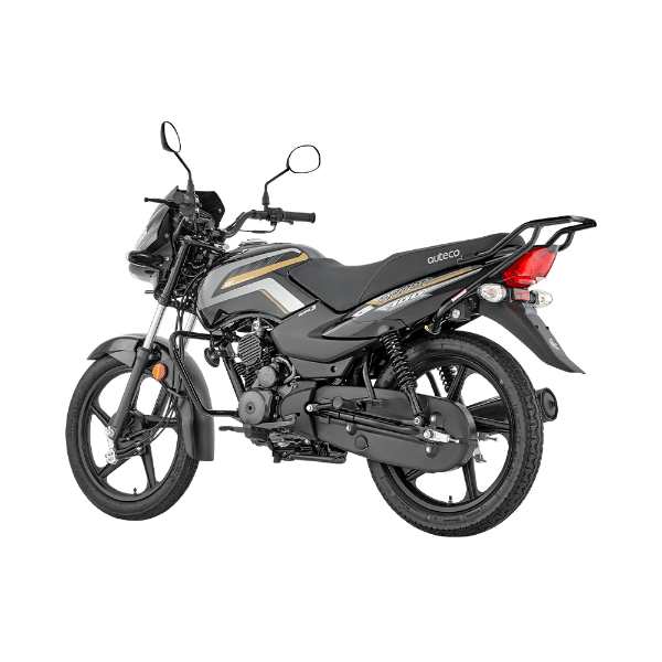 TVS SPORT ELS SPOKE SIN MALETERO