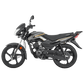 TVS SPORT ELS SPOKE SIN MALETERO