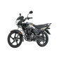 TVS SPORT ELS SPOKE SIN MALETERO