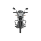 TVS SPORT ELS SPOKE SIN MALETERO