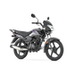 TVS SPORT ELS SPOKE SIN MALETERO