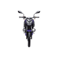 TVS RAIDER 125 ACC