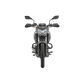 TVS RAIDER 125 ACC