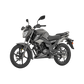 TVS RAIDER 125 ACC