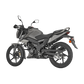TVS RAIDER 125 ACC