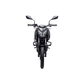TVS RAIDER 125 ACC