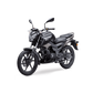 TVS RAIDER 125 ACC