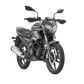 TVS RAIDER 125 FI
