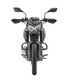 TVS RAIDER 125 FI