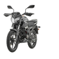 TVS RAIDER 125 FI