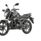 TVS RAIDER 125 FI