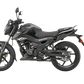 TVS RAIDER 125 FI