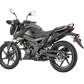 TVS RAIDER 125 FI
