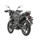 TVS RAIDER 125 FI