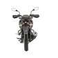 TVS RAIDER 125 FI