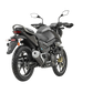 TVS RAIDER 125 FI