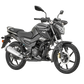 TVS RAIDER 125 FI